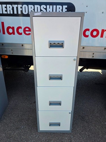 Ikea filing cabinet - a4, |