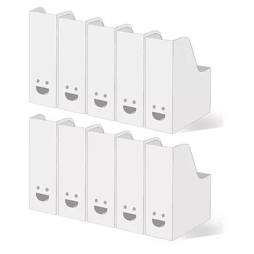 10x ikea tjabba - 10x,