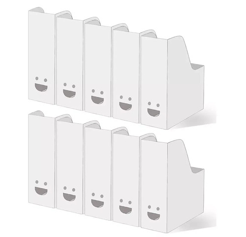 Ikea tjabba magazine - x,