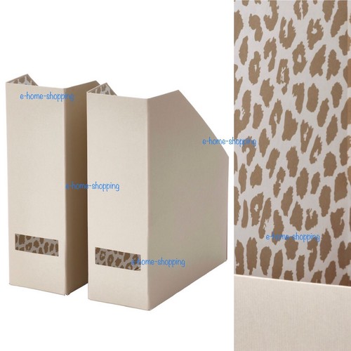 Ikea tjena beige magazine - ikea,