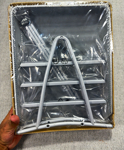 Ikea dokument metal document - metal,
