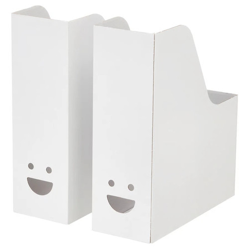 New ikea magazine - magazine, file