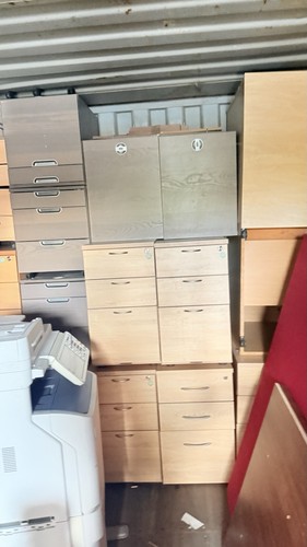Ikea galant rolling - ikea,