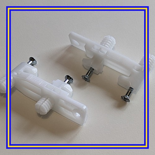 123379 ikea galant filing - x,