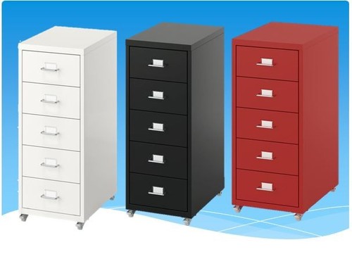 New ikea helmer - ikea, home
