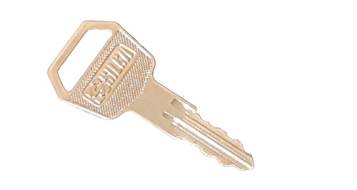 Ikea 008 replacement key for - ikea,