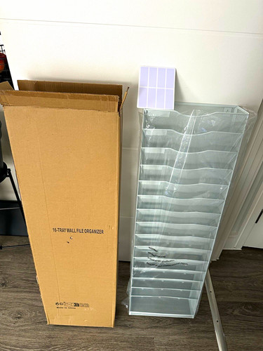 Ikea large metal mesh - ikea,