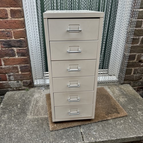 Ikea drawer filing - ikea, cabinet