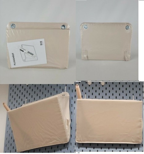 Ikea plugghast hanging wall - plugghast,