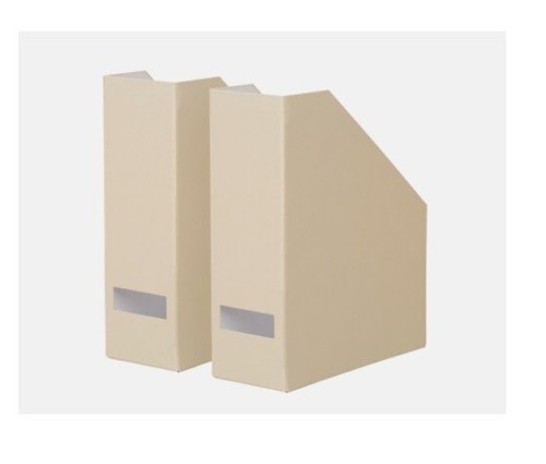 Ikea tjena magazine file - ikea,