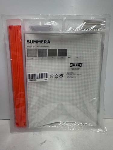 Ikea summera hanging - summera,