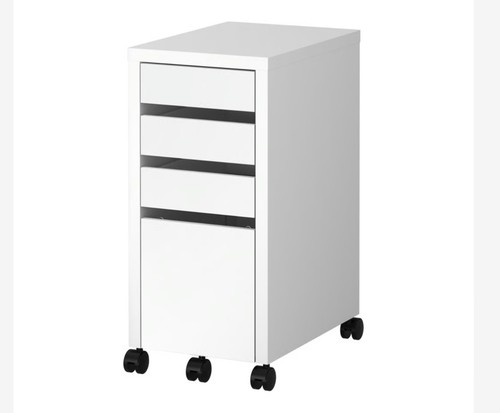 Ikea micke drawer unit - drawer, with