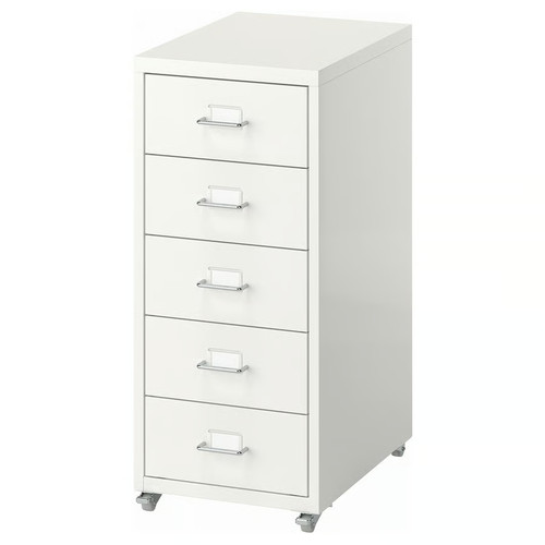 Brand new ikea helmer drawer - brand,