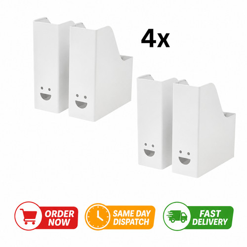Ikea tjabba white - tjabba,