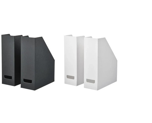 New ikea fjäderharv magazine - ikea,
