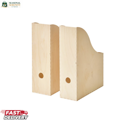 Ikea knuff magazine - ikea,