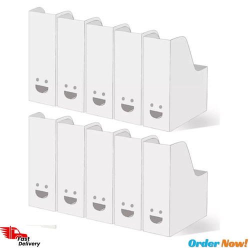 10x ikea tjabba white - ikea,