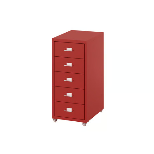 Brand new ikea helmer drawer - new,