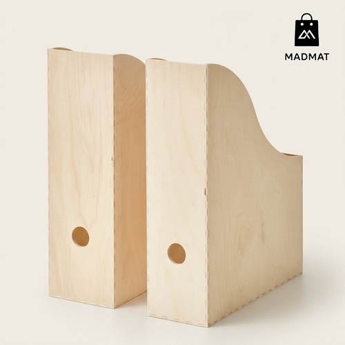 Ikea knuff magazine - ikea,