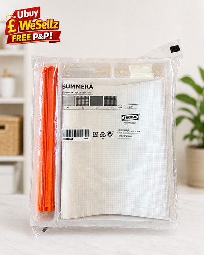 Ikea summera drop - summera,