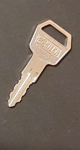 Ikea 008 key for erik - key, &