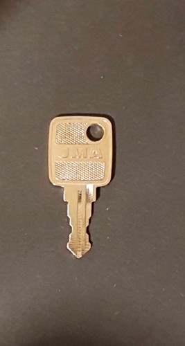 Ikea key code 001 501 - 1, /