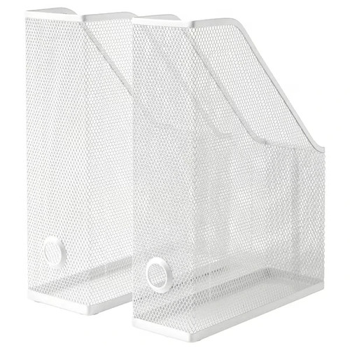 Ikea drönjöns magazine - 2x,