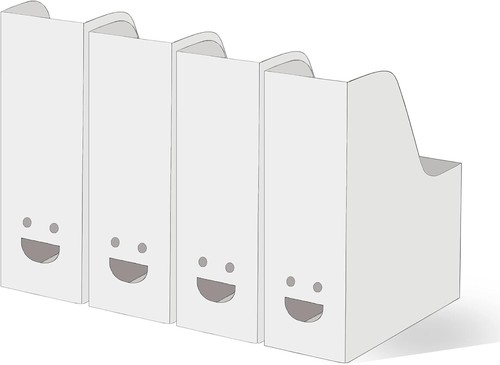30x ikea tjabba - 30x,
