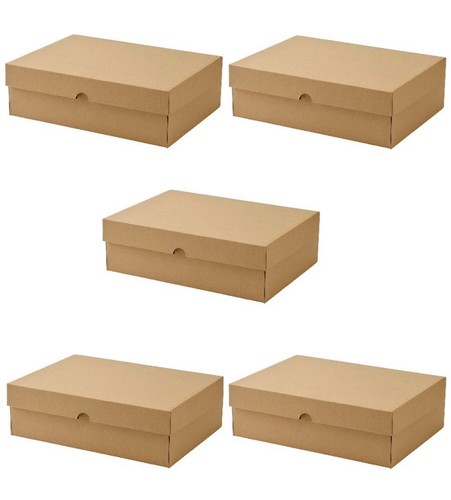 Strong filing archive - 5x,
