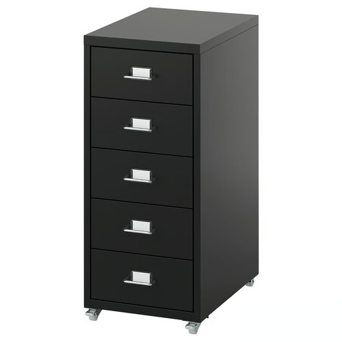 Brand new ikea helmer drawer - new,