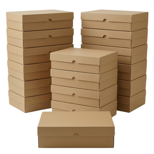 Strong filing archive - strong,