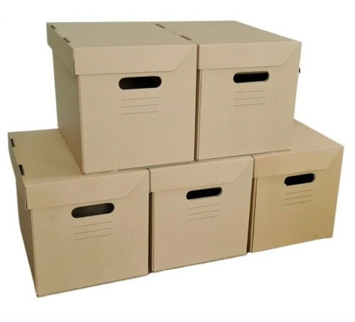 Ikea strong filing - x,