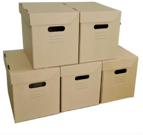 Ikea strong filing a4 - x,