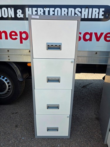 Ikea filing cabinet 4 - ikea, |