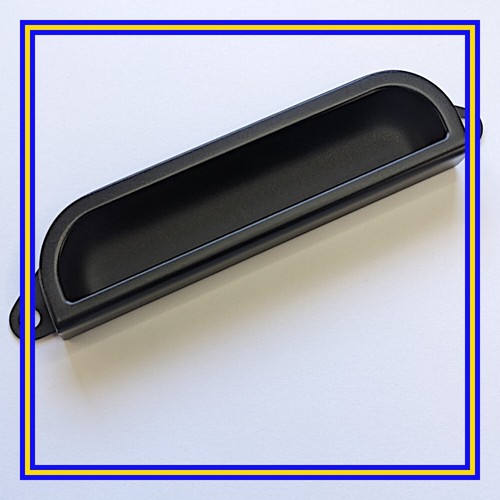 158449 ikea galant filing - 158449,