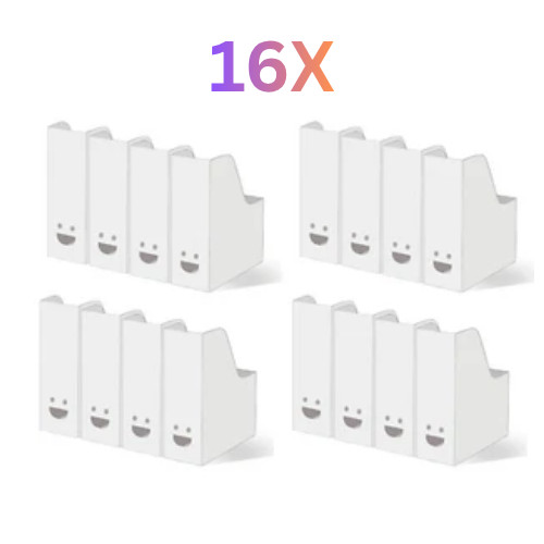 16x ikea tjabba - ikea,